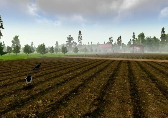Farm Manager 2018 Global
