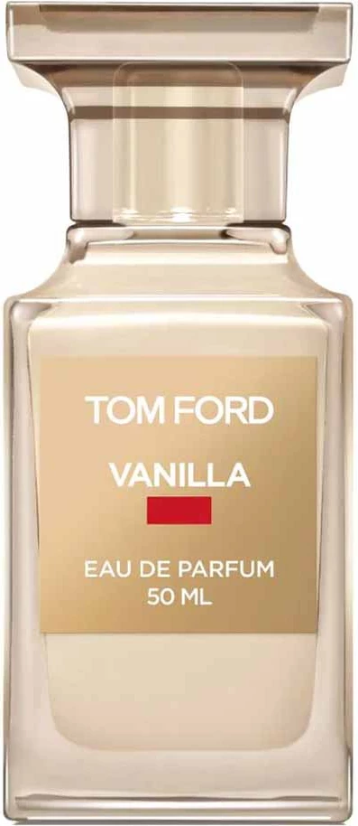 Eau de Parfum Tom Ford Vanilla 50ml