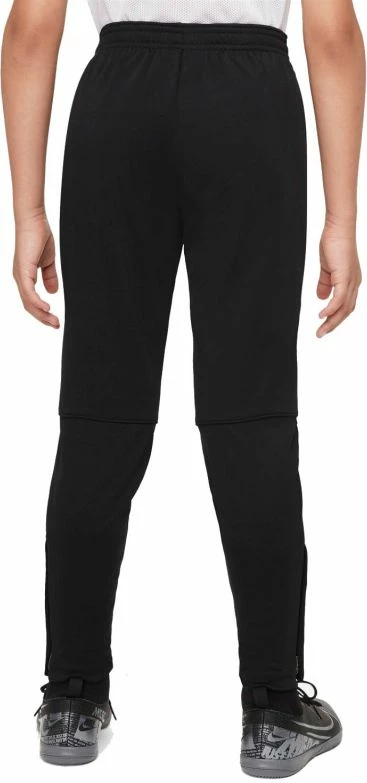 Pantallona sportive për fëmijë Nike, të zeza