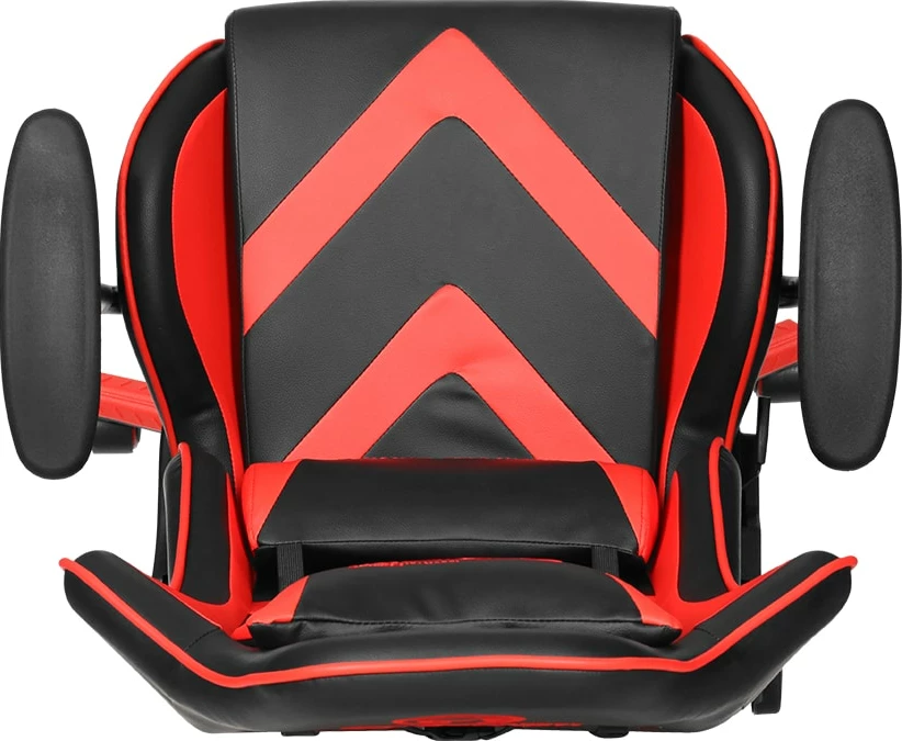 Karrige MARVO CH-106 RD (Kuqe)
