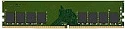 RAM Memorje Kingston KCP432NS8/8, 8 GB, DDR4, 3200 MHz