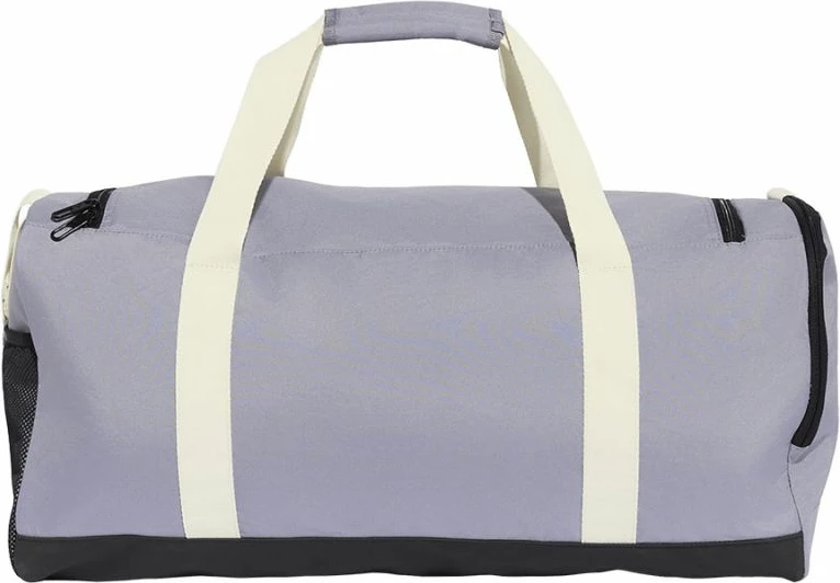 Çantë sportive adidas Linear Duffel KS2069 [Sporti: Përditshëm]