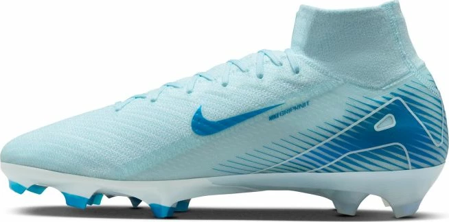 Atlete futbolli Nike për meshkuj [Madhësia: 42.5]