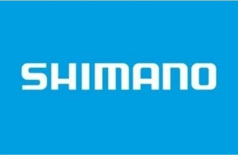 Syze të polarizuara Shimano Technium, të zeza/blu