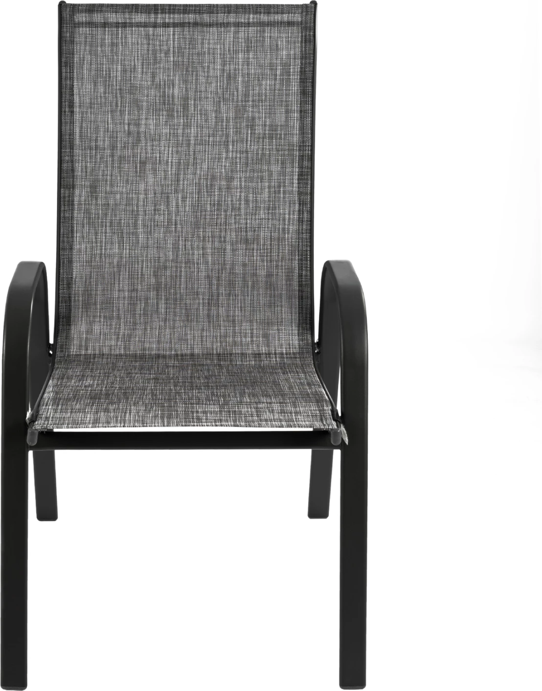 Karrige e jashtme LEON FH5000.01, 54x70x93Hcm, hiri 8