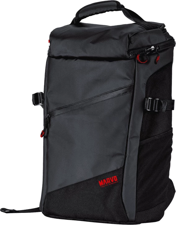 Çantë Shpine MARVO BA-002