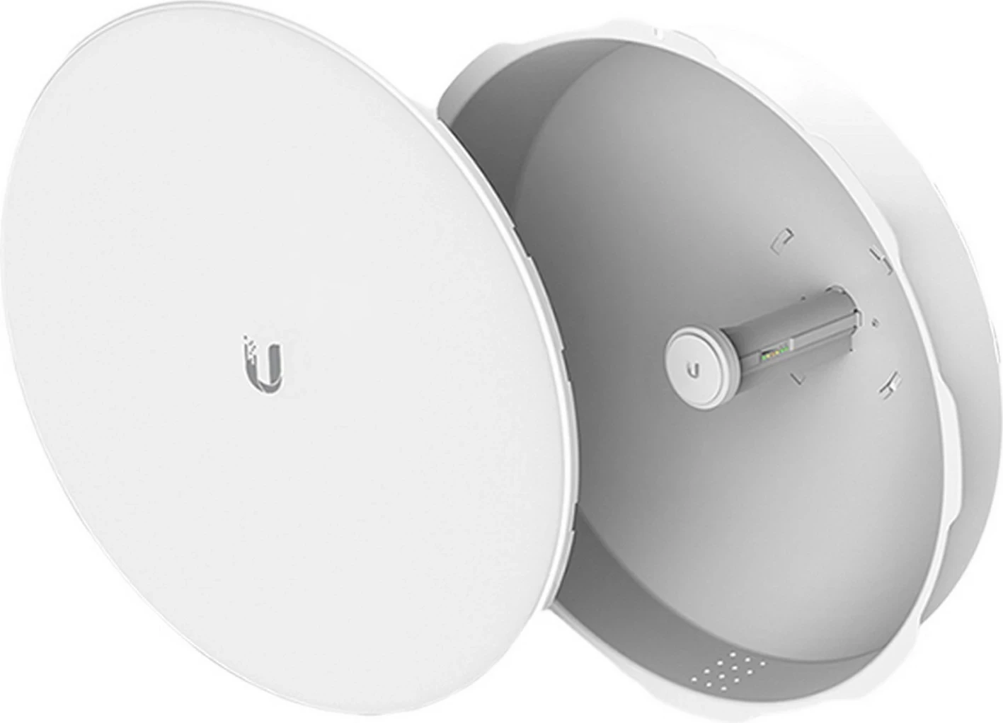 Antena Ubiquiti PBE-5AC-ISO-GEN2-EU