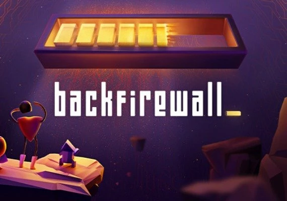 Backfirewall Global