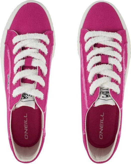 Këpucë femra O'Neill Spinna C 90261009 06R, rozë