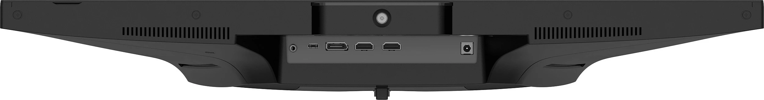 Monitor MSI MAG 274UPDF E16M, 27", 4K UHD, 160Hz, Mini LED, Rapid IPS, HDR1000, i zi