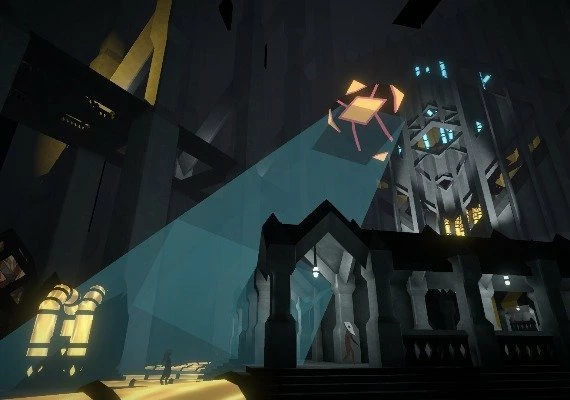 Panoptic VR EN Global