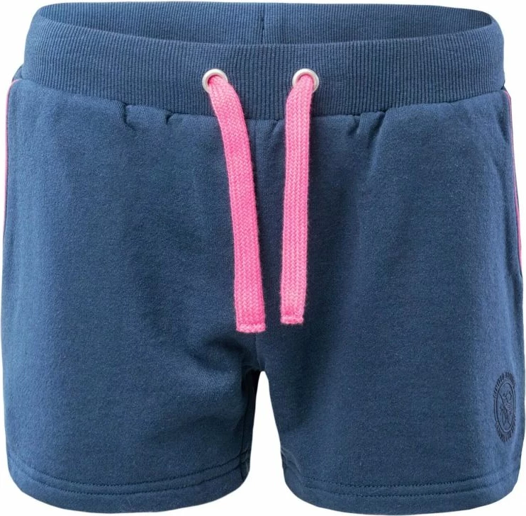 Shorce për vajza Bejo, blu marine