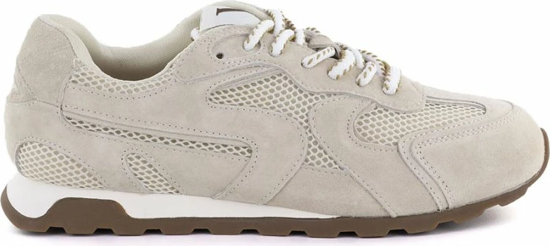 Këpucë femra Vinceza 86426, bezhë