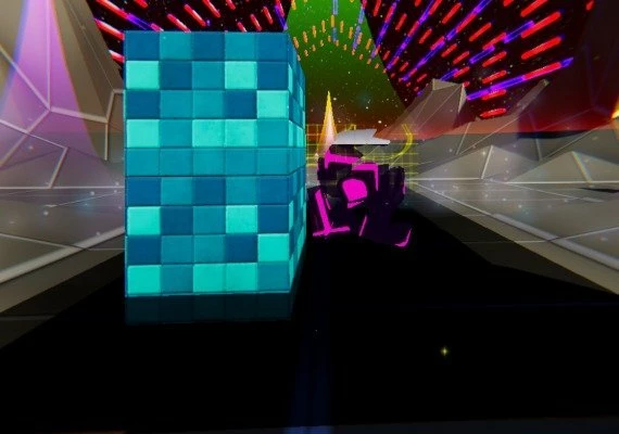 Box the Beat VR EN Global
