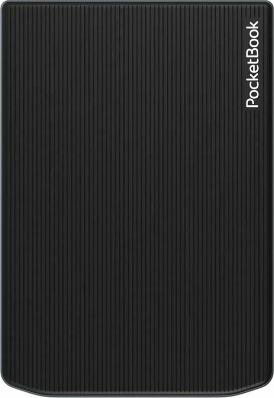Lexues e-book PocketBook Verse Pro Color PB634K3-1-WW 6\" 16GB E-Ink Kaleido 3 Wi-Fi Bluetooth USB-C IPX8, i zi