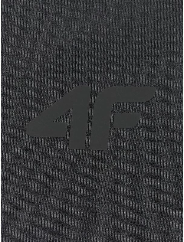 Bra sportiv për femra 4F