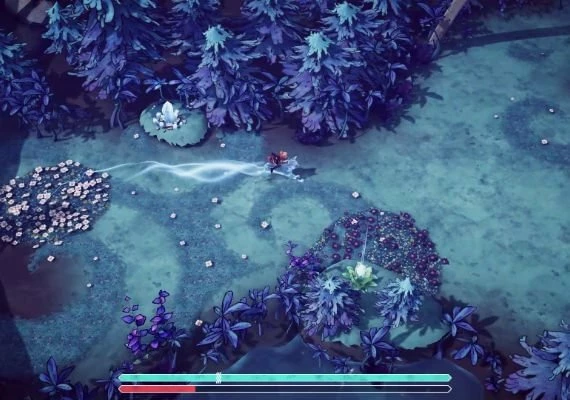 Nanotale - Typing Chronicles EN Global