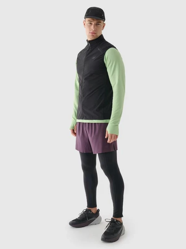 Hellonke për meshkuj 4f