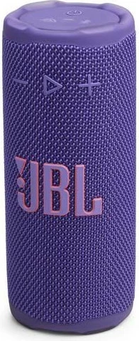 Altoparlant portativ Bluetooth JBL Grip 16W, 14 orë, IP68, vjollcë
