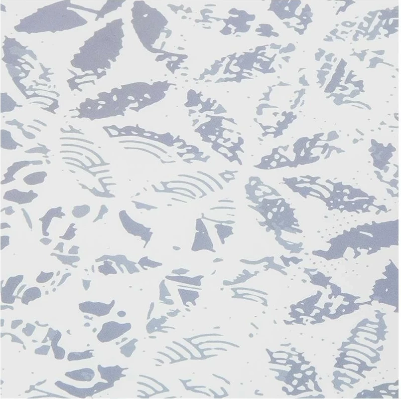 Libra elektronike Zelmer ZBS1012, gri