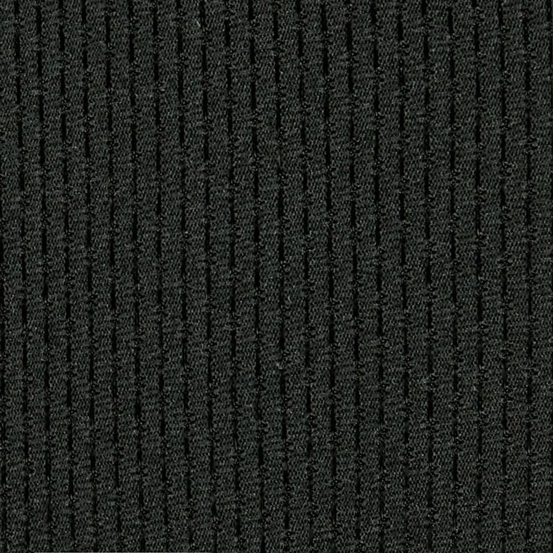 Maske Mbrojtese Motorri Fresh-tech