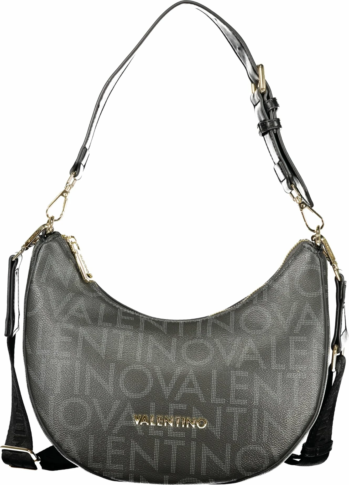 Çantë femra VALENTINO BAGS UNI, e zezë