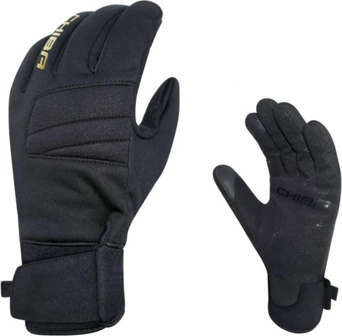 Doreza CHIBA për meshkuj, të arta