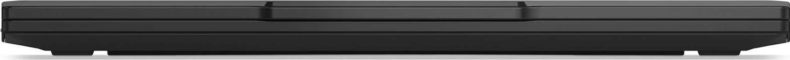 Laptop Lenovo ThinkPad X13 G6 Ultra7 255U 32GB 1TB WUXGA i zi
