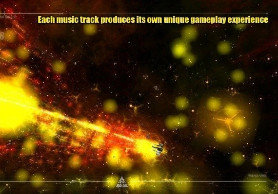 Beat Hazard + Ultra EN/DE/FR/IT/NL/ES Global