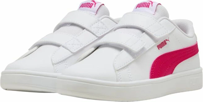 Këpucë fëmijësh Puma Rickie Classic V PS 394253 24
