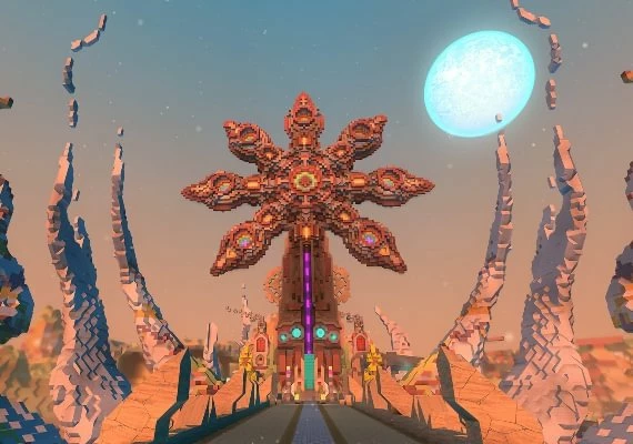 Boundless EN/DE/FR/IT/ES Global