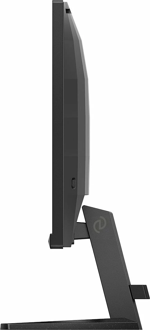 Monitor gaming Philips Evnia 24M2N3200S/00 23.8" IPS Full HD 180Hz 0.5ms HDR Adaptive-Sync, zi
