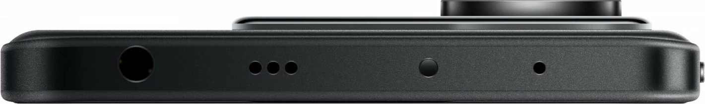 Celular Xiaomi POCO M7 Pro 8/256GB i zi