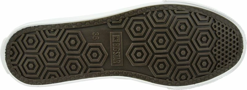 Atlete për femra Big Star, të bardha