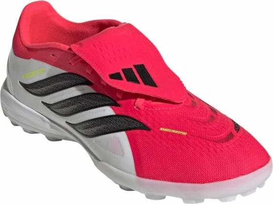 Atlete futbolli adidas për meshkuj [Madhësia: 43 1/3]