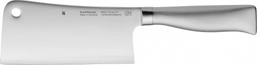 Thikë copëtimi WMF Grand Gourmet 15cm, çelik inox