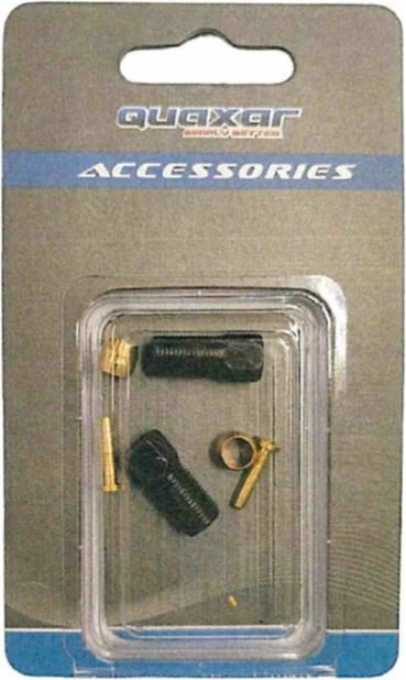 Aksesorë për biçikletë Shimano