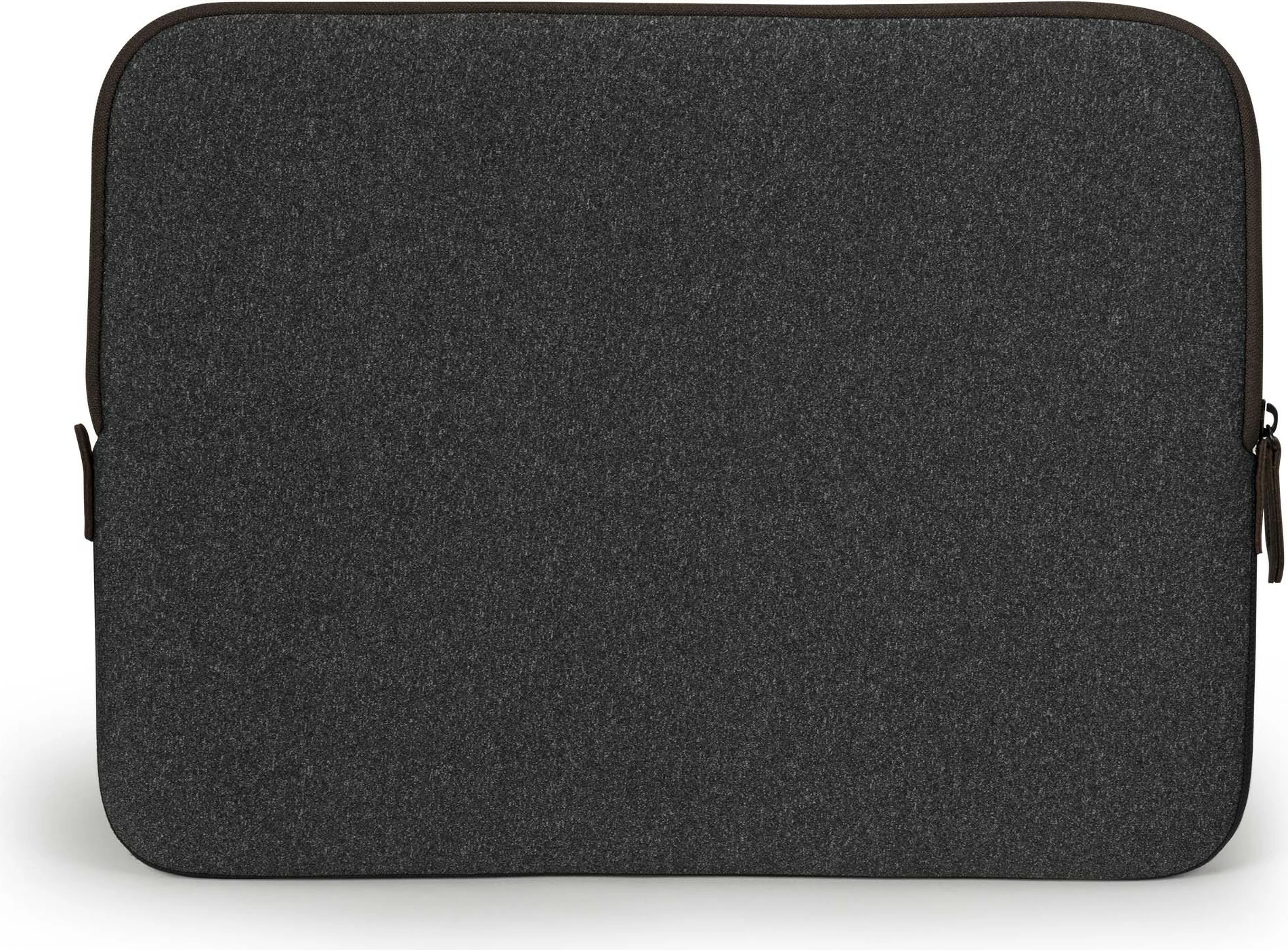 Mbështjellës DICOTA D31750, 12 inch, Anthracite