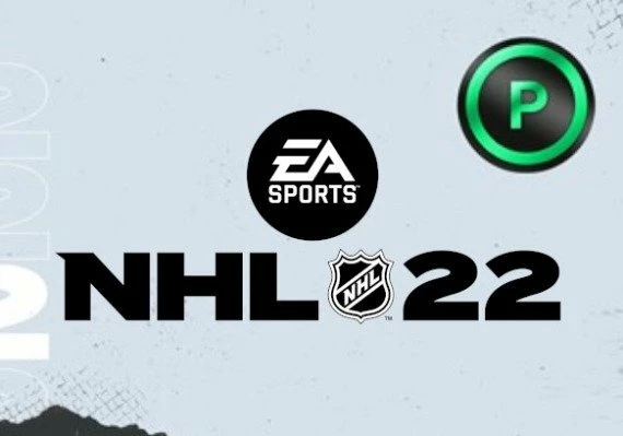 NHL 22 500 Points