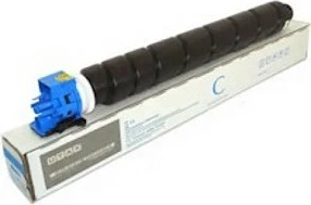 Toner UTAX CK-8545C XL (1T0C2LCUT1), 24000 faqe, Cyan