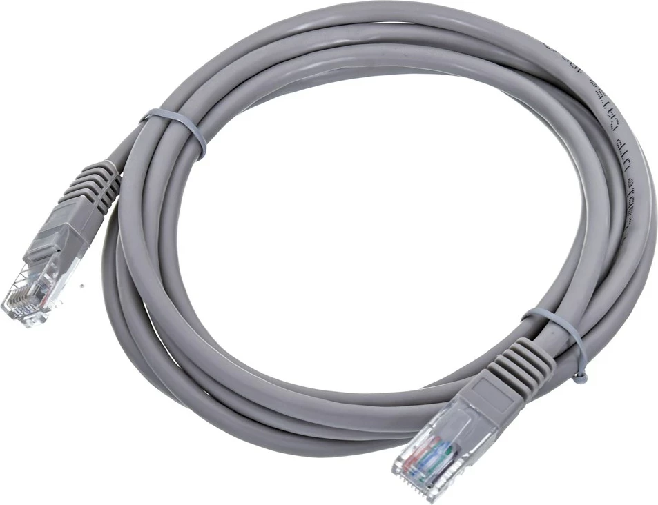 Regjistrues rrjeti Hikvision DS-7604NXI-K1/4P(D), 1U, i zi