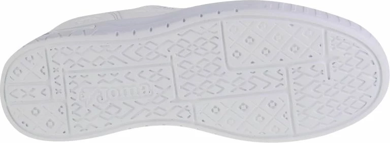 Atlete për femra Joma, të bardha [Madhësia: 36]