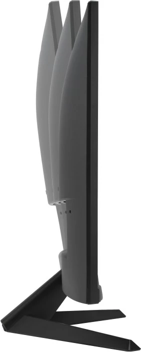 Monitor ASUS VY279HGE, 27 inç, Full HD, i zi