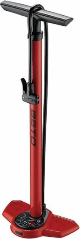 Pompë çeliku për outdoor CMP