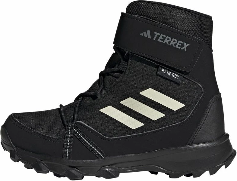 Atlete për fëmijë adidas Terrex, të zeza