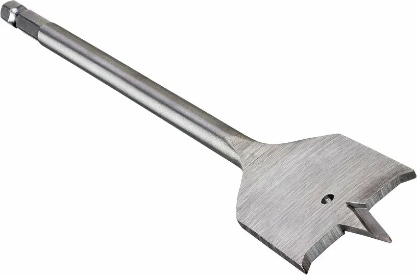 Sveder i rrafshët për dru DeWalt DT4822 22mm, 160mm, 1 copë