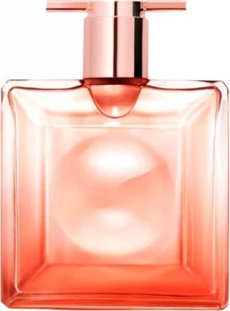Eau De Parfum Lancôme Idôle Now, 25 ml