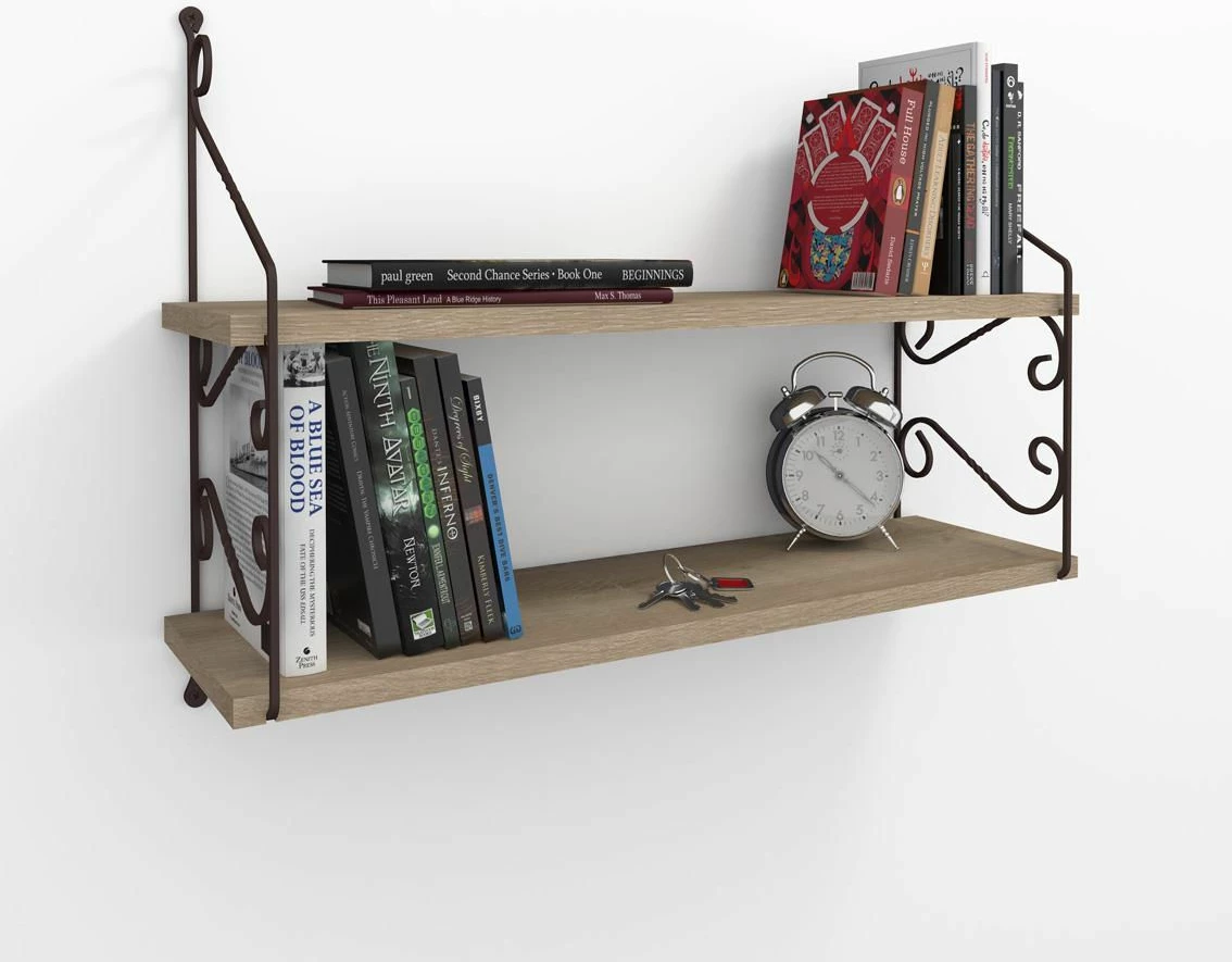 Raft muri Hanah Home, Seramoni 2'li, Sacramento