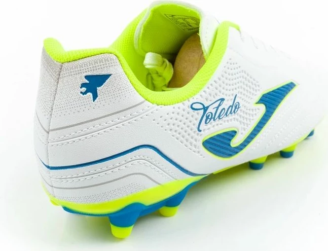 Atlete futbolli për fëmijë Joma Toledo JR 2602 [Madhësia: 33]
