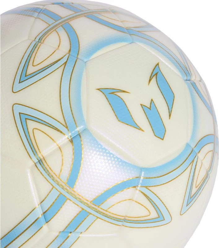 Top futbolli adidas Messi League KE7541, 5 [Madhësia: 5]